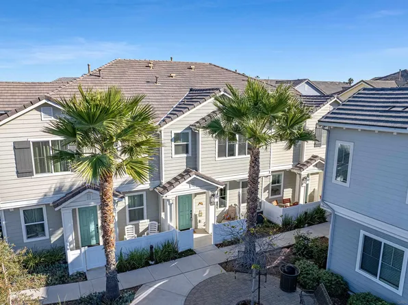 502 Surfbird Ln, Imperial Beach, CA 91932