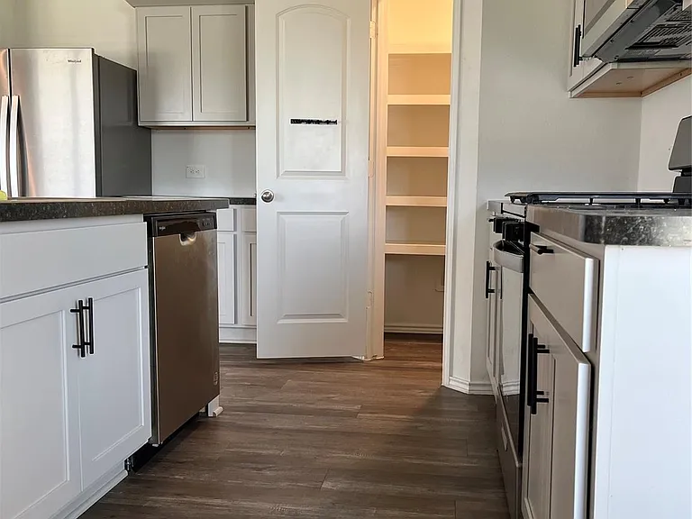 24203 Saddlestone Green Dr — Photo 7