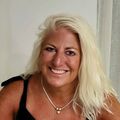 Laura M Collins