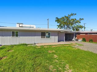 2118 S Campbell Ave, Tucson, AZ 85713