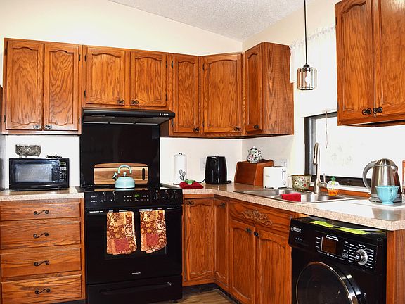 5th image of 4517 Bekinshire Dr NW #23