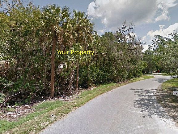 5th image of 1471 S Estuary Dr