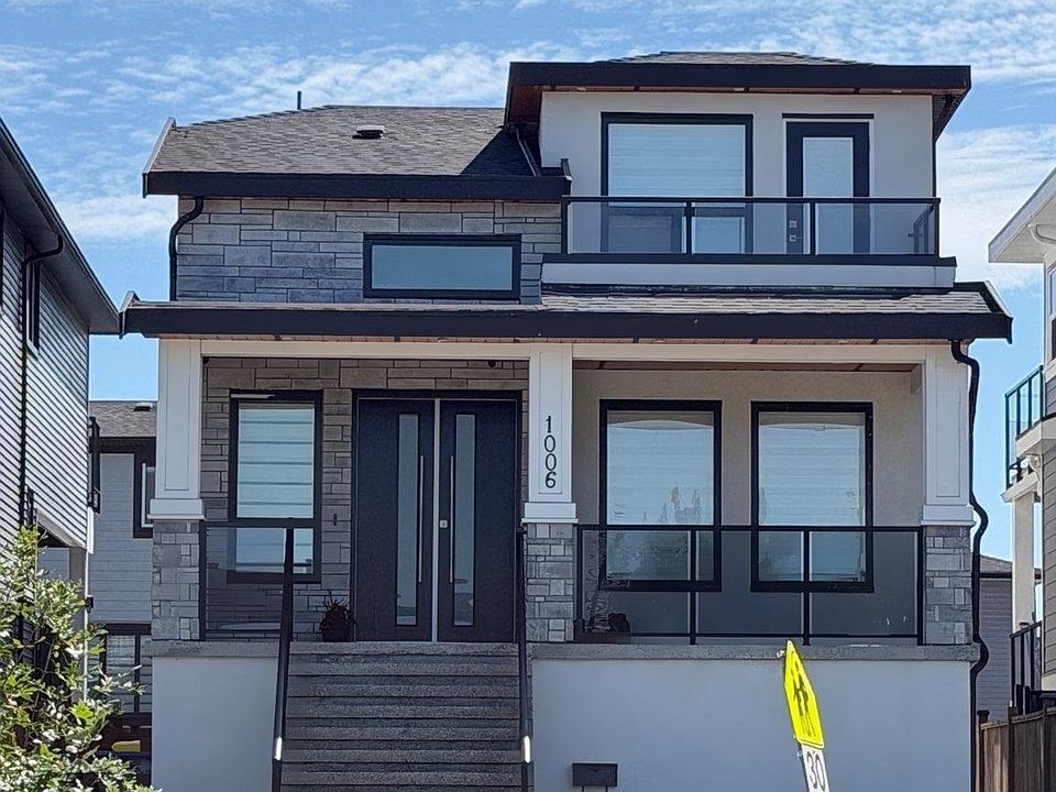 1st image of 1006 Salter St