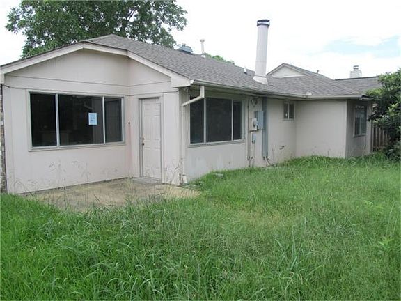 4th image of 5754 Santa Christi Dr
