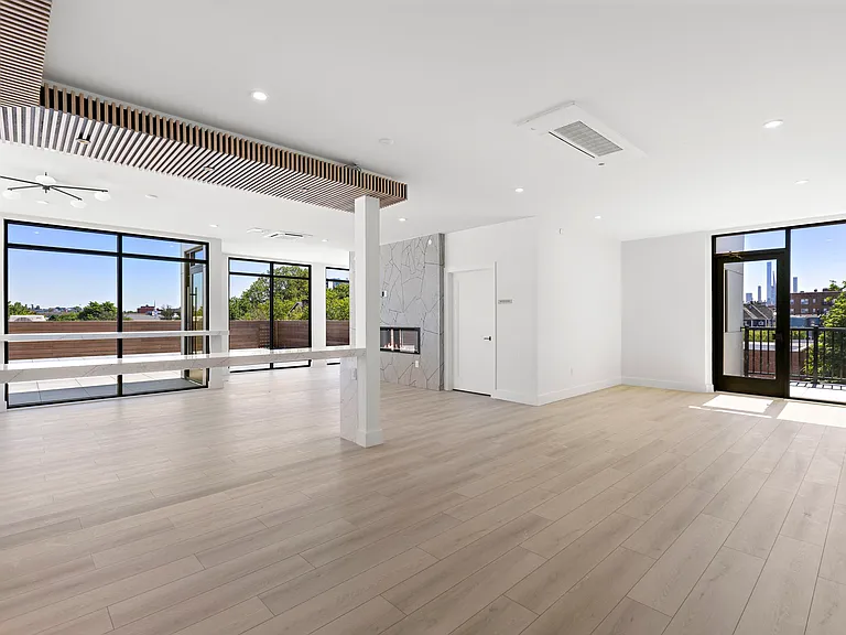 Parc West — Photo 17