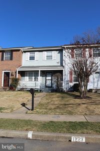 1229 Alexander Ave, Catonsville, MD, 21228