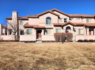 4765 Sand Mountain Point, Colorado Springs, CO 80923