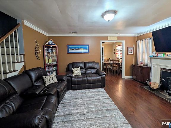 2nd image of 45 Summit Avenue