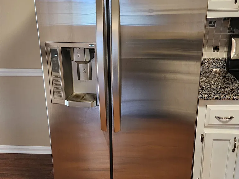 106 Longleaf Ln — Photo 10
