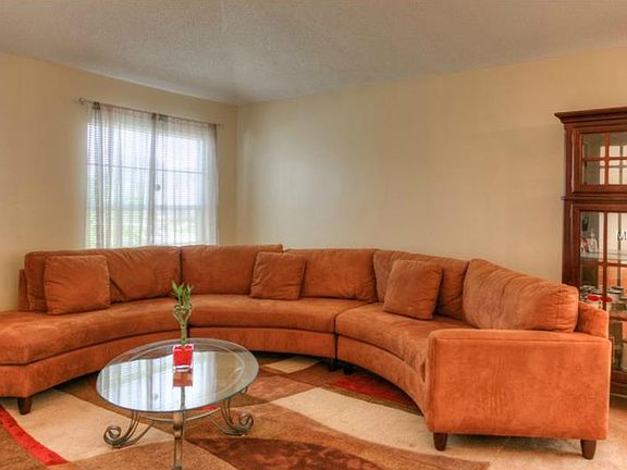 5th image of 12220 Dawn Vista Dr