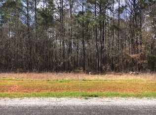 268 Riley Rd, Flovilla, GA 30216