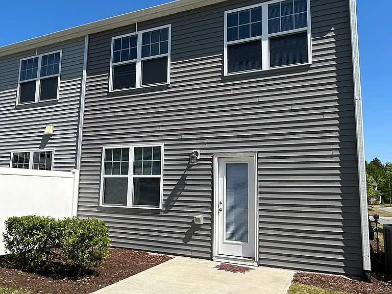 103 Bedivere Ln — Photo 14