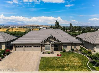 9001 Whatcom Ave, Yakima, WA 98903