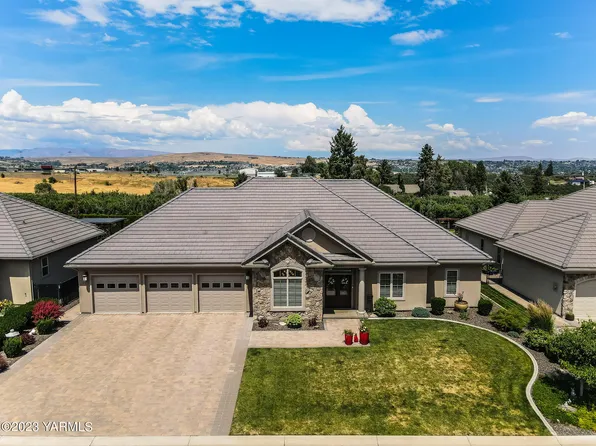 9001 Whatcom Ave, Yakima, WA 98903