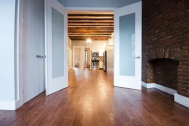 Rented by MySpaceNYC