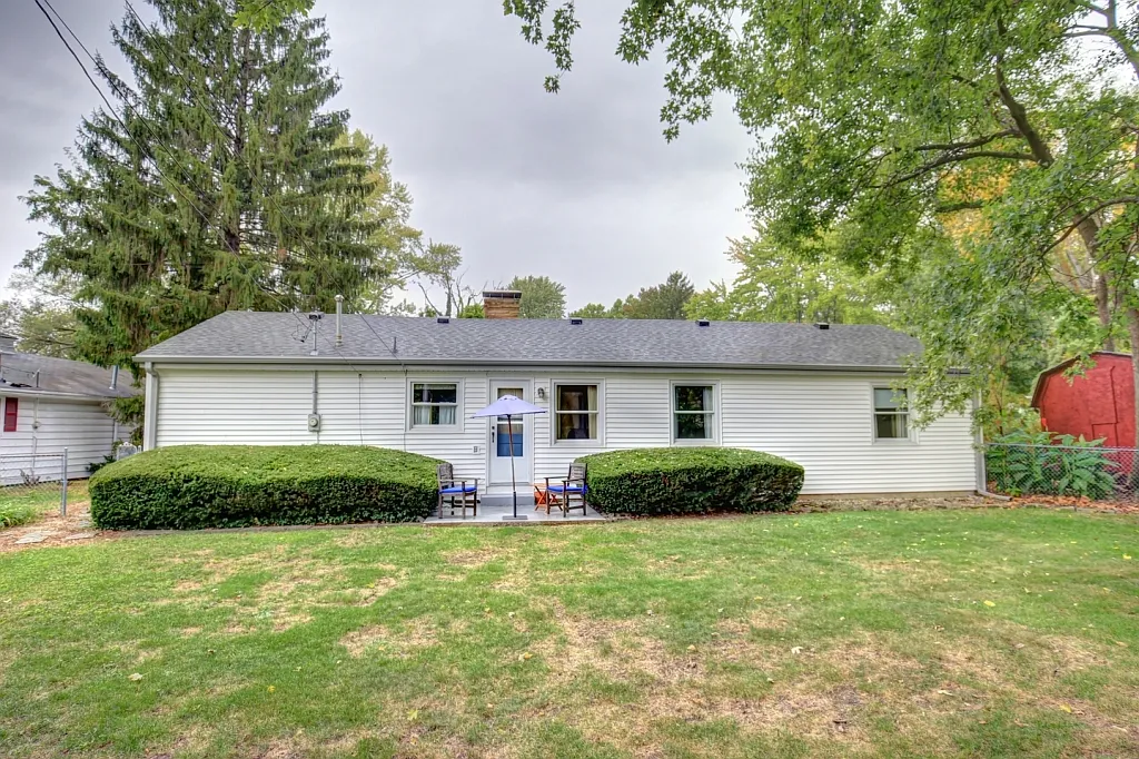 Property photo 5