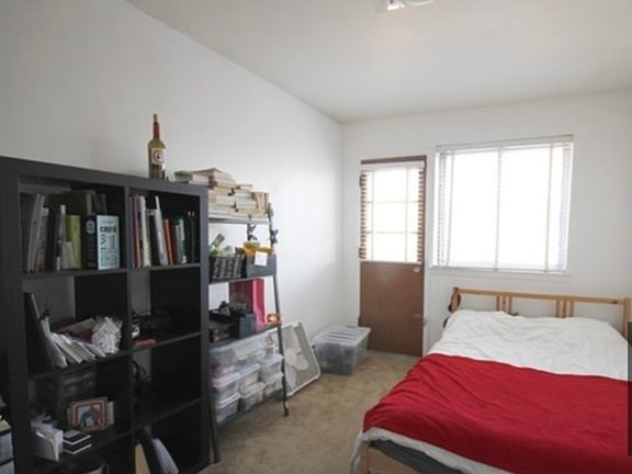 5th image of 2111 43rd St Floor 2