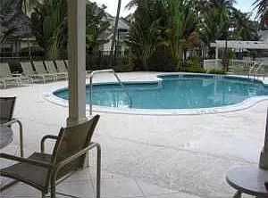 6323 La Costa Dr #H — Photo 34