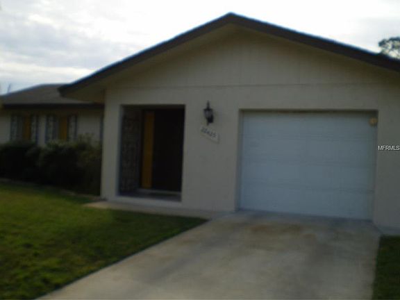 3rd image of 22425 Oceanside Ave