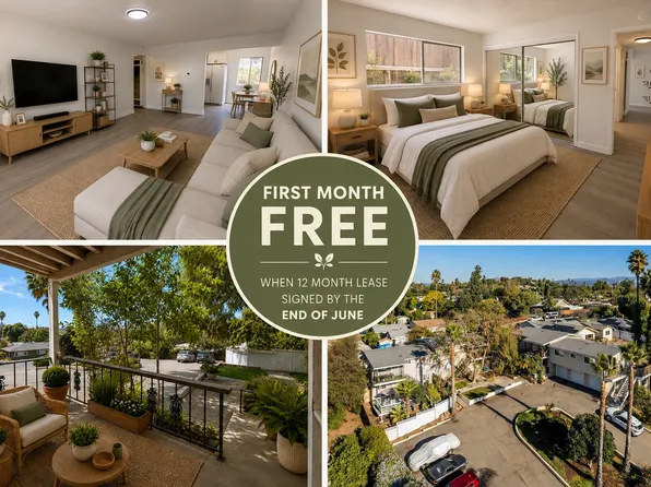 416 E 10th Ave #416, Escondido, CA 92025