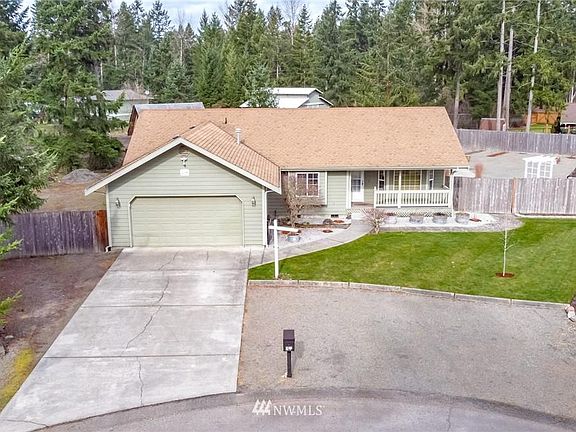 2nd image of 23302 67th Avenue Ct E