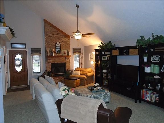 5th image of 7532 Forest Park Dr