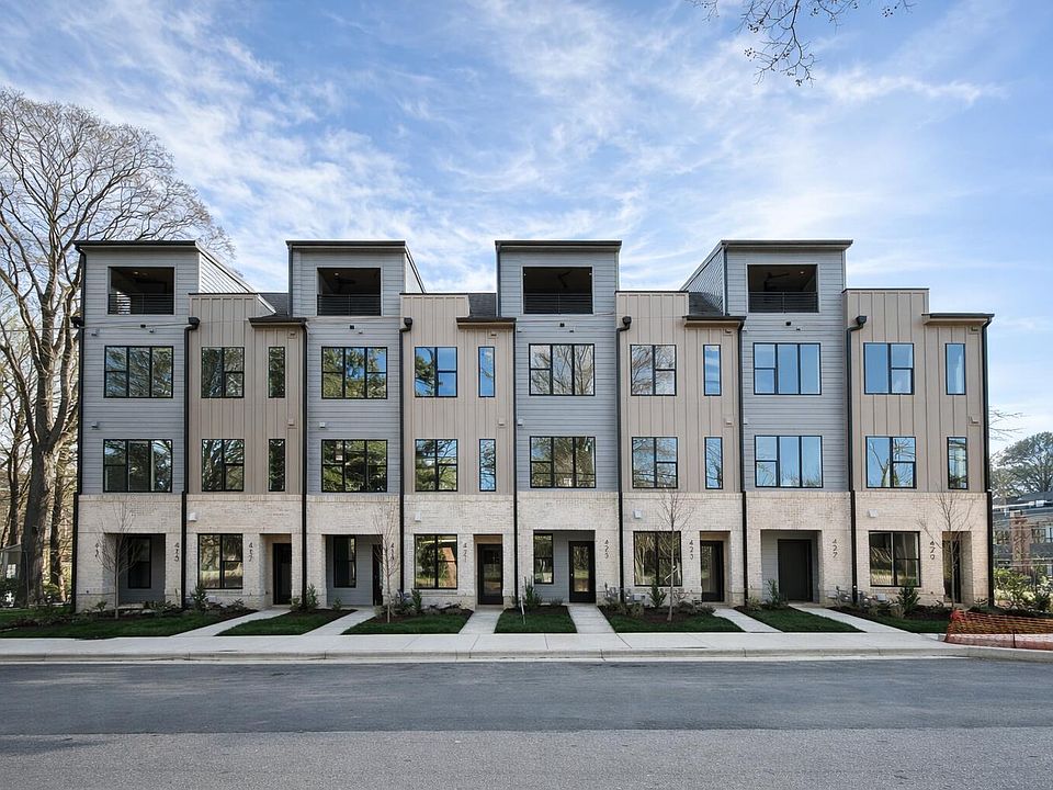 1st image of 407 Chatham View Rd