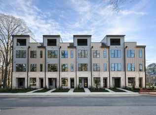 809 Niantic St, Cary, NC 27511