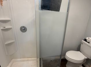 11831 Mary Lou Dr #1, Hudson, FL 34669