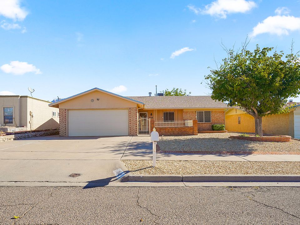 1st image of 7148 El Cajon Dr