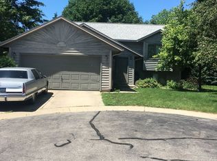 4529 Arbor Dr NW, Rochester, MN 55901