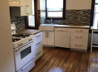 23 Boutwell St #1, Dorchester, MA 02122