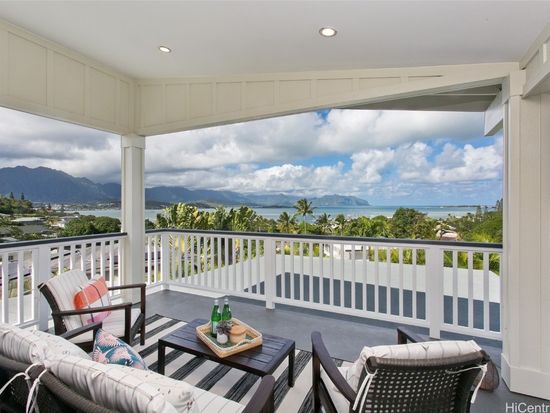 44-124 Kauinohea Pl, Kaneohe, HI 96744