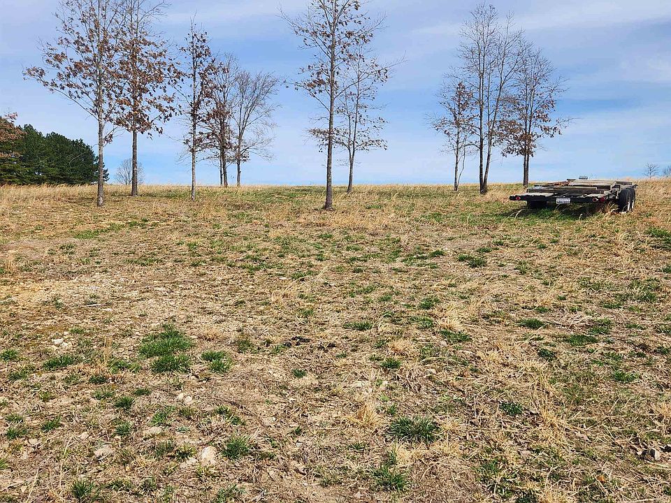 1st image of 861 354th Hwy