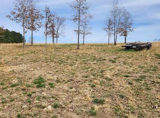 861 354th Hwy, Ash Flat, AR 72513