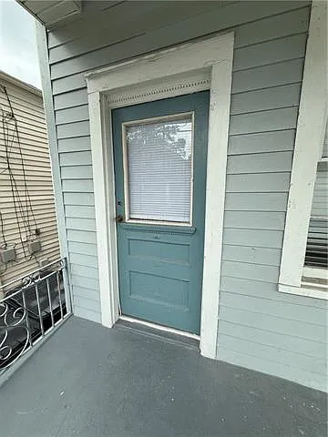 321 S Saint Patrick St #C — Photo 2