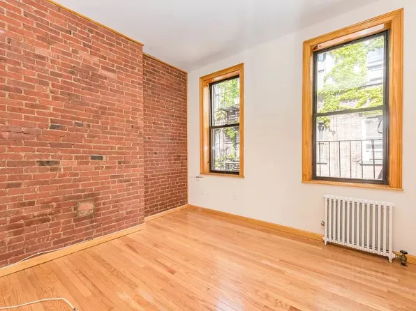 97 East 7th Street image 1 of 7