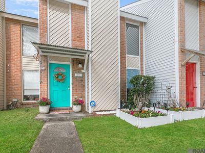 12753 Country Ridge Ave, Baton Rouge, LA, 70816
