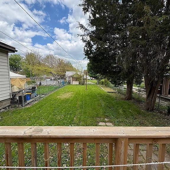 830 Parent Ave — Photo 15