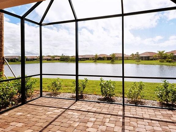 5th image of 8207 Varenna Dr