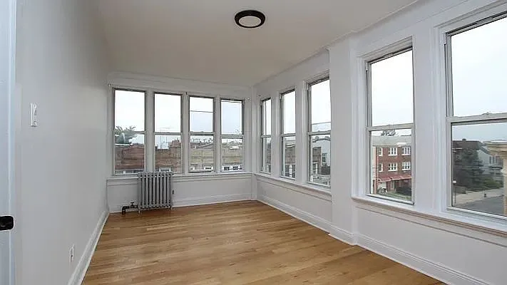 Rented by Suzuki Capital LLC | media 2