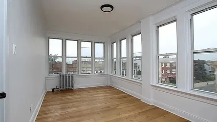 Rented by Suzuki Capital LLC