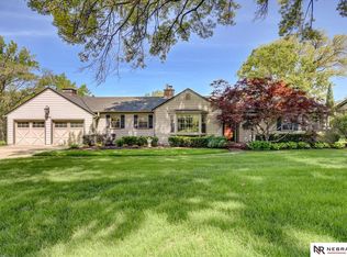 10416 Rockbrook Rd, Omaha, NE 68124