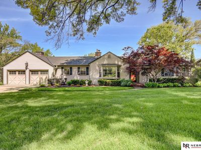 10416 Rockbrook Rd, Omaha, NE, 68124