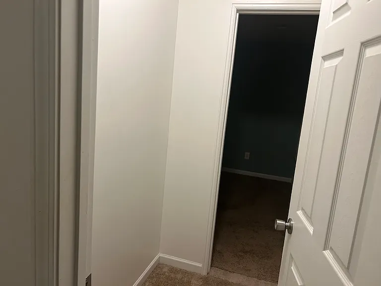 351 Scarlet Oaks Dr — Photo 14