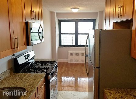 b0954255_34_u38442_kitchen