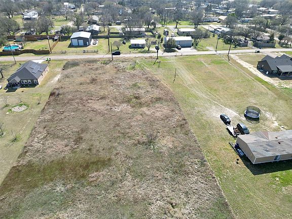 5th image of 822 E Jess Hinton Rd