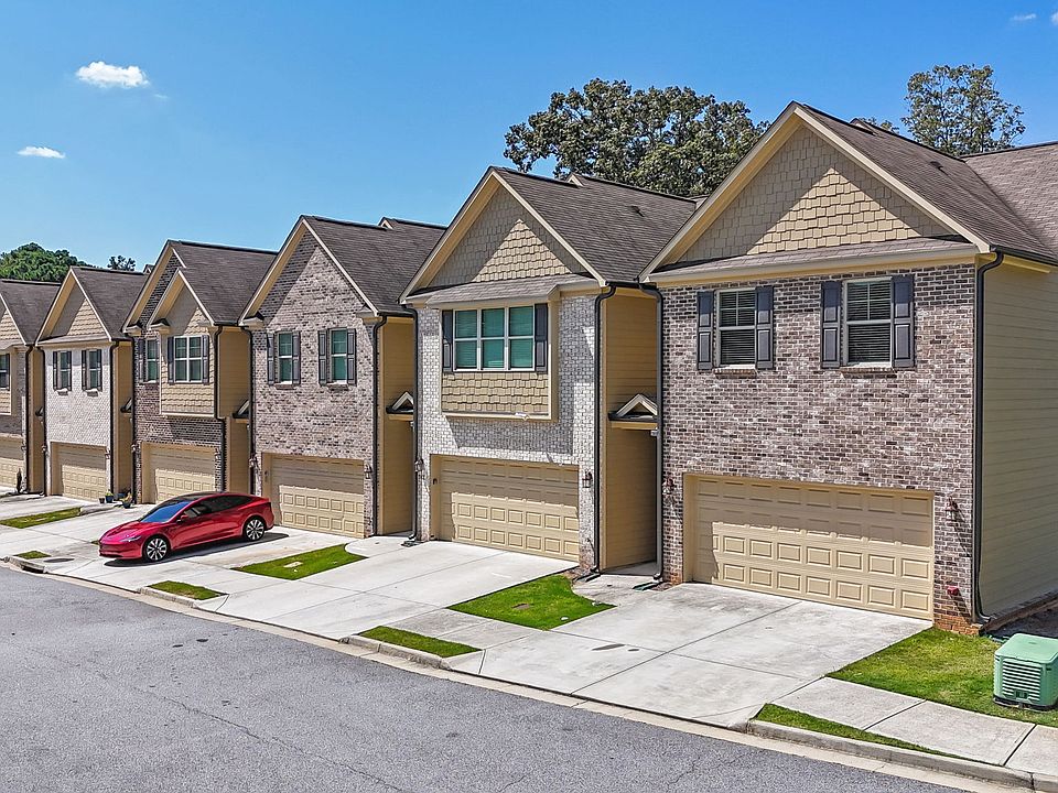 1st image of 232 Cashes Dr