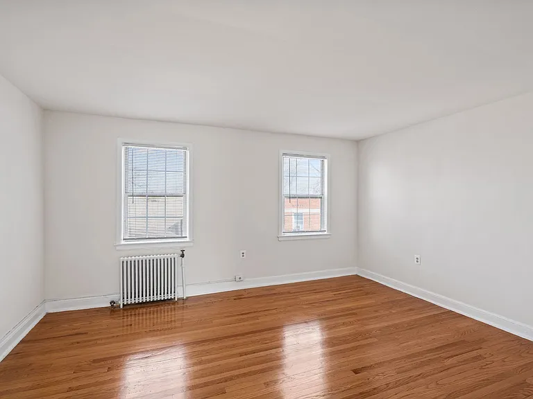 1817 24th Pl SE #72C — Photo 11