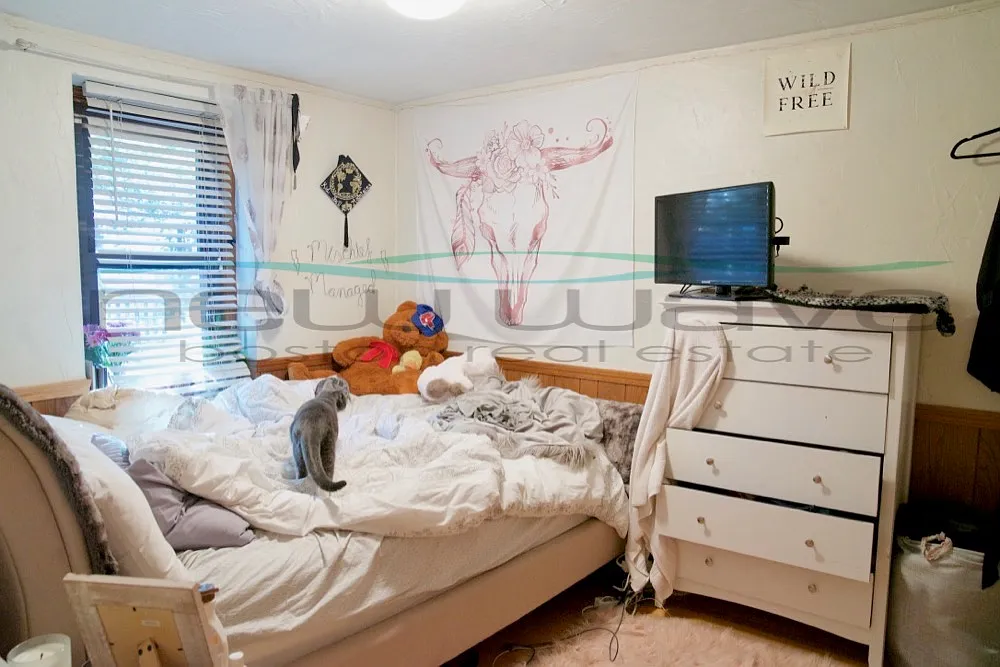 2 bed, 600 sqft, $3,600 — Photo 3